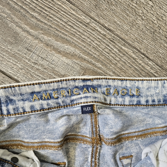 American Eagle Flex 32x30 - Picture 3 of 6